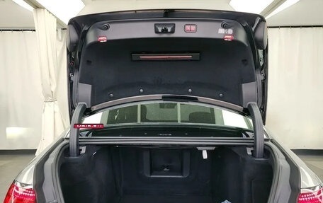 Mercedes-Benz S-Класс, 2025 год, 11 530 000 рублей, 19 фотография