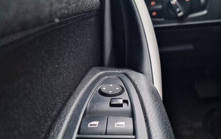 BMW 1 серия, 2017 год, 1 420 000 рублей, 14 фотография