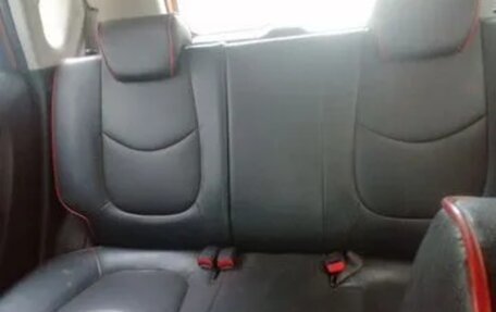 KIA Soul I рестайлинг, 2009 год, 850 000 рублей, 3 фотография