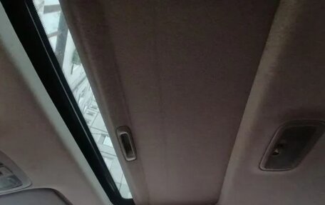 KIA Soul I рестайлинг, 2009 год, 850 000 рублей, 5 фотография