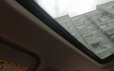 KIA Soul I рестайлинг, 2009 год, 850 000 рублей, 8 фотография