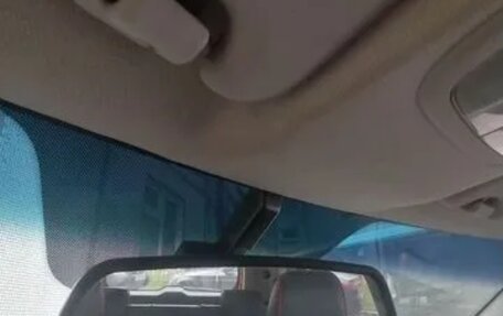 KIA Soul I рестайлинг, 2009 год, 850 000 рублей, 7 фотография