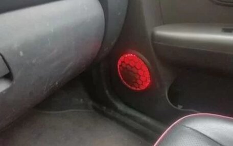 KIA Soul I рестайлинг, 2009 год, 850 000 рублей, 6 фотография