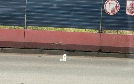 Hyundai Equus II, 2015 год, 1 099 999 рублей, 21 фотография