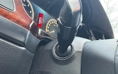 Hyundai Equus II, 2015 год, 1 099 999 рублей, 18 фотография