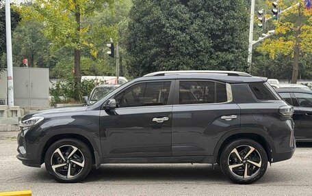 Hyundai ix35, 2022 год, 1 590 010 рублей, 2 фотография