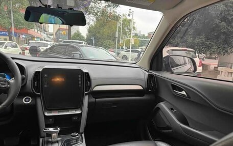 Hyundai ix35, 2022 год, 1 590 010 рублей, 10 фотография