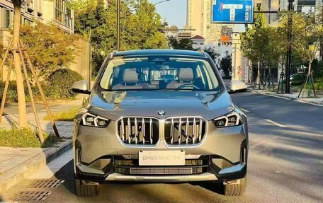 BMW X1, 2024 год, 2 950 111 рублей, 2 фотография