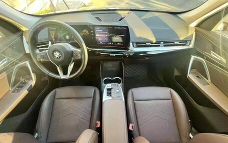 BMW X1, 2024 год, 2 950 111 рублей, 9 фотография