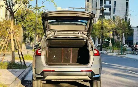 BMW X1, 2024 год, 2 950 111 рублей, 6 фотография