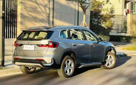 BMW X1, 2024 год, 2 950 111 рублей, 5 фотография