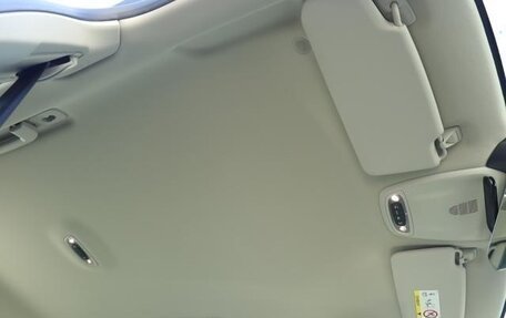 Volvo V40 II рестайлинг, 2017 год, 1 230 000 рублей, 17 фотография