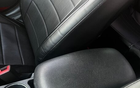 Hyundai Avante, 2011 год, 770 000 рублей, 24 фотография