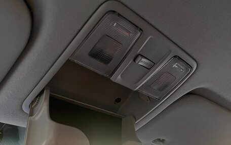 Hyundai Avante, 2011 год, 770 000 рублей, 26 фотография