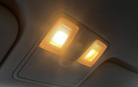 Hyundai Avante, 2011 год, 770 000 рублей, 28 фотография