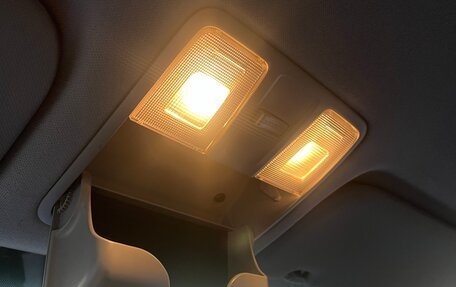 Hyundai Avante, 2011 год, 770 000 рублей, 27 фотография