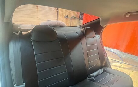 Hyundai Avante, 2011 год, 770 000 рублей, 32 фотография