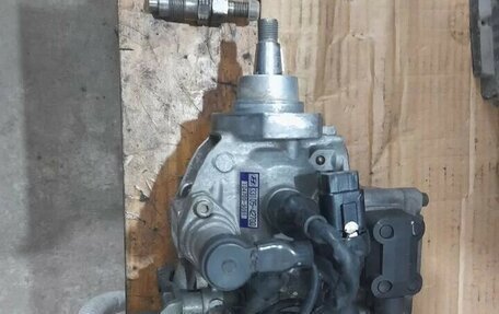 Hyundai Terracan I, 2002 год, 1 130 000 рублей, 20 фотография