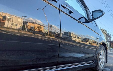 Toyota ISis I, 2017 год, 1 149 000 рублей, 8 фотография