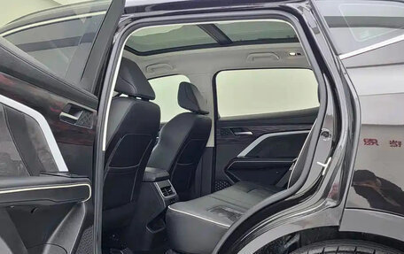 Haval H6, 2022 год, 1 250 000 рублей, 10 фотография