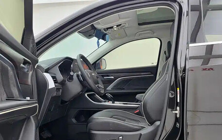 Haval H6, 2022 год, 1 250 000 рублей, 9 фотография