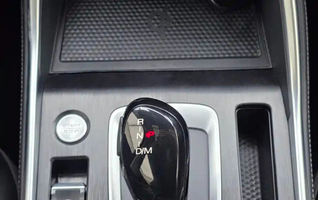 Haval H6, 2022 год, 1 250 000 рублей, 13 фотография