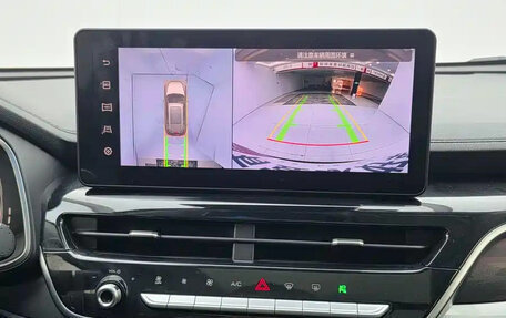 Haval H6, 2022 год, 1 250 000 рублей, 14 фотография