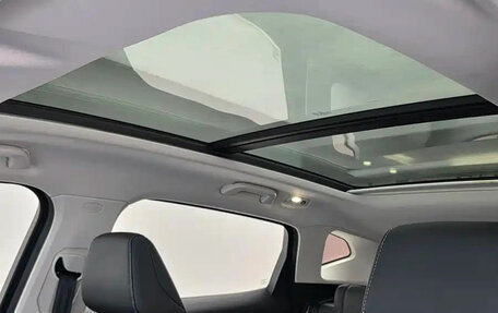 Haval H6, 2022 год, 1 250 000 рублей, 16 фотография