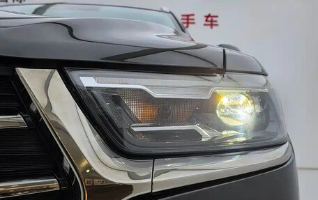 Haval H6, 2022 год, 1 250 000 рублей, 3 фотография