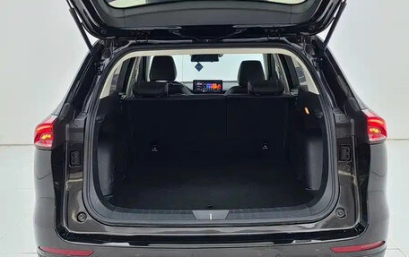 Haval H6, 2022 год, 1 250 000 рублей, 19 фотография