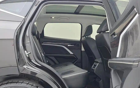 Haval H6, 2022 год, 1 250 000 рублей, 18 фотография