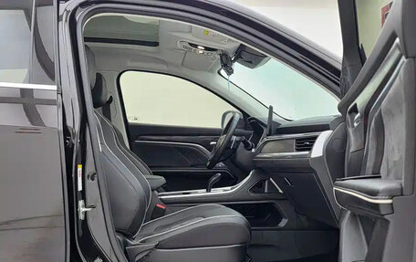 Haval H6, 2022 год, 1 250 000 рублей, 17 фотография