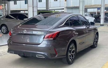 MG 5, 2022 год, 1 005 325 рублей, 6 фотография