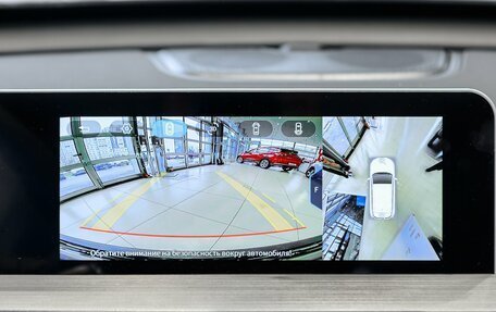 Chery Tiggo 4 I рестайлинг, 2025 год, 2 350 000 рублей, 21 фотография