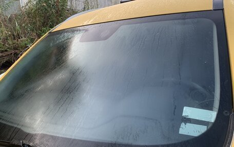 Haval F7 I, 2024 год, 1 400 000 рублей, 6 фотография