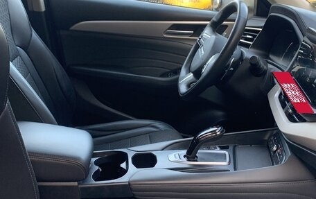 Haval F7 I, 2024 год, 1 400 000 рублей, 5 фотография