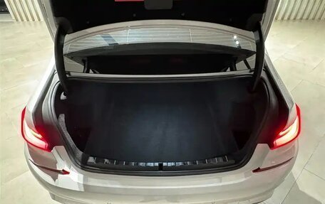 BMW 3 серия, 2022 год, 2 899 999 рублей, 12 фотография