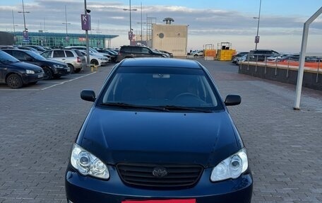 BYD F3 I, 2012 год, 410 000 рублей, 3 фотография