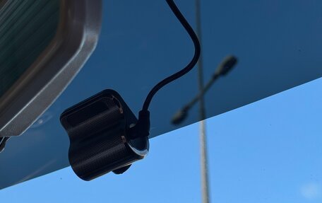 BYD F3 I, 2012 год, 410 000 рублей, 16 фотография