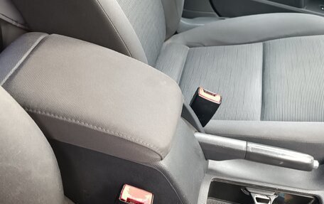 Volkswagen Golf V, 2005 год, 650 000 рублей, 2 фотография