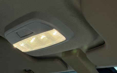 BYD F3 I, 2012 год, 410 000 рублей, 17 фотография