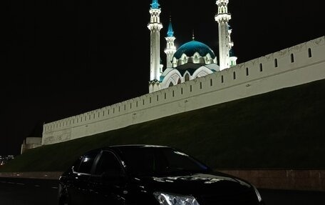 Chery Bonus 3 (E3), 2015 год, 400 000 рублей, 1 фотография