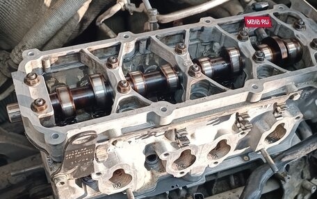 Volkswagen Golf V, 2005 год, 650 000 рублей, 17 фотография