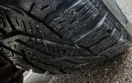 KIA Cerato III, 2012 год, 699 000 рублей, 8 фотография