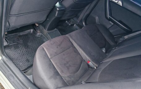 KIA Cerato III, 2012 год, 699 000 рублей, 21 фотография