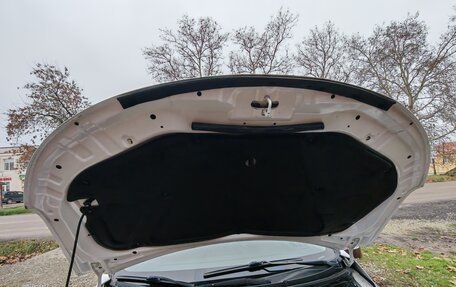 KIA Cerato III, 2012 год, 699 000 рублей, 26 фотография