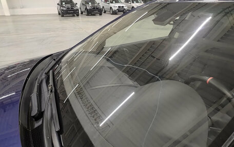 Mazda 6, 2010 год, 750 000 рублей, 23 фотография