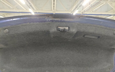 Mazda 6, 2010 год, 750 000 рублей, 27 фотография