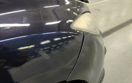 Mazda 6, 2010 год, 750 000 рублей, 25 фотография