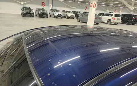 Mazda 6, 2010 год, 750 000 рублей, 30 фотография